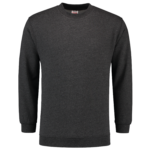 Tricorp - Sweater 280 Gram - Afbeelding 2