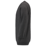 Tricorp - Sweater 280 Gram - Afbeelding 4