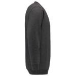 Tricorp - Sweater 280 Gram - Afbeelding 5