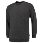 Tricorp - Sweater 280 Gram