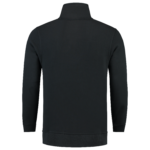 Tricorp - Sweatvest - Afbeelding 3
