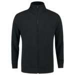 Tricorp - Sweatvest - Afbeelding 2