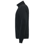 Tricorp - Sweatvest - Afbeelding 4