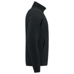 Tricorp - Sweatvest - Afbeelding 5
