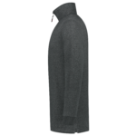 Tricorp - Sweater Ritskraag - Afbeelding 4