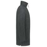 Tricorp - Sweater Ritskraag - Afbeelding 5