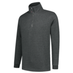 Tricorp - Sweater Ritskraag