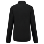 Tricorp - Sweatvest Fleece Luxe Dames - Afbeelding 3