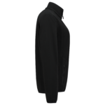 Tricorp - Sweatvest Fleece Luxe Dames - Afbeelding 5