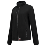 Tricorp - Sweatvest Fleece Luxe Dames