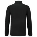 Tricorp - Sweatvest Fleece Luxe - Afbeelding 3