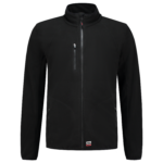 Tricorp - Sweatvest Fleece Luxe - Afbeelding 2