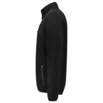 Tricorp - Sweatvest Fleece Luxe - Afbeelding 4