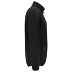 Tricorp - Sweatvest Fleece Luxe - Afbeelding 5