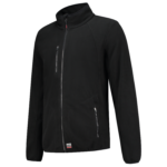 Tricorp - Sweatvest Fleece Luxe