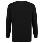 Tricorp - Sweater 60°C Wasbaar - Afbeelding 3