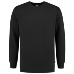 Tricorp - Sweater 60°C Wasbaar - Afbeelding 2