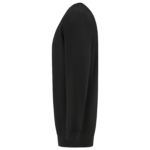 Tricorp - Sweater 60°C Wasbaar - Afbeelding 4