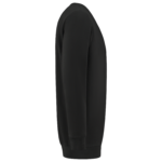 Tricorp - Sweater 60°C Wasbaar - Afbeelding 5