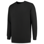 Tricorp - Sweater 60°C Wasbaar