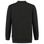 Tricorp - Polosweater Boord 60°C Wasbaar - Afbeelding 3