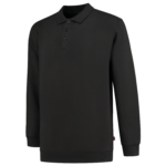 Tricorp - Polosweater Boord 60°C Wasbaar