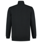 Tricorp - Sweatvest 60°C Wasbaar - Afbeelding 3