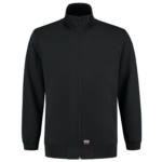 Tricorp - Sweatvest 60°C Wasbaar - Afbeelding 2