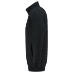 Tricorp - Sweatvest 60°C Wasbaar - Afbeelding 4