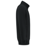 Tricorp - Sweatvest 60°C Wasbaar - Afbeelding 5