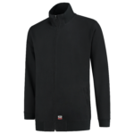 Tricorp - Sweatvest 60°C Wasbaar