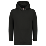 Tricorp - Sweater Capuchon 60°C Wasbaar - Afbeelding 2