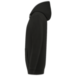 Tricorp - Sweater Capuchon 60°C Wasbaar - Afbeelding 4