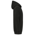 Tricorp - Sweater Capuchon 60°C Wasbaar - Afbeelding 5