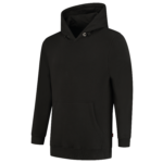 Tricorp - Sweater Capuchon 60°C Wasbaar
