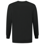 Tricorp - Sweater Rewear - Afbeelding 3