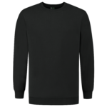 Tricorp - Sweater Rewear - Afbeelding 2