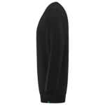 Tricorp - Sweater Rewear - Afbeelding 4