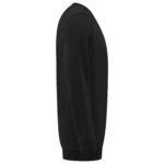 Tricorp - Sweater Rewear - Afbeelding 5
