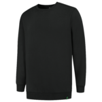 Tricorp - Sweater Rewear