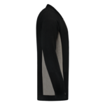 Tricorp - Polosweater Bicolor Borstzak - Afbeelding 5