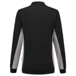 Tricorp - Polosweater Bicolor Dames - Afbeelding 3