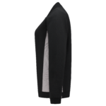 Tricorp - Polosweater Bicolor Dames - Afbeelding 4