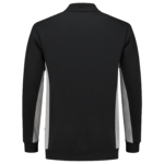 Tricorp - Polosweater Bicolor - Afbeelding 3