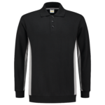 Tricorp - Polosweater Bicolor - Afbeelding 2