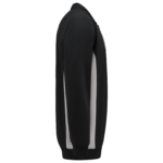 Tricorp - Polosweater Bicolor - Afbeelding 5