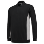 Tricorp - Polosweater Bicolor