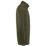 Tricorp - Fleece Vest Interlock - Afbeelding 5