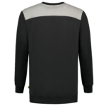 Tricorp - Sweater Bicolor Naden - Afbeelding 3