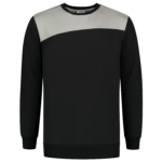 Tricorp - Sweater Bicolor Naden - Afbeelding 2